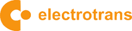 Electrotrans